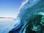 surfing wallpapers windows 7 (7)